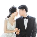 웨딩나인컴퍼니 이미지