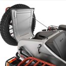 카이트엔지니어링 이미지