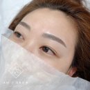 엠아이헤어 이미지