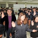 목포시청 이미지