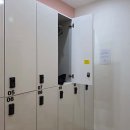 TREX트레이닝센터 이미지