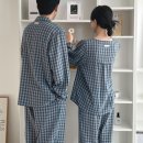 썸 이미지
