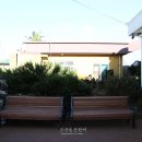 만화2리경로당 이미지