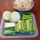 동해복어 이미지