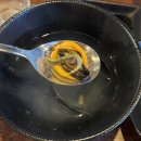 숙성도마 | 인천 논현 맛집 도마 논현동 숙성회추천