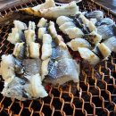 순천만국가정원 한국정원 화장실 이미지