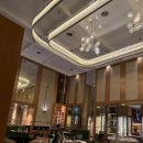 스텔라하우스 | 베트남 하노이 인터컨티넨탈 랜드마크 스텔라 스테이크 하우스