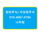 (주)세라컴 이미지