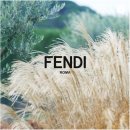 웨이포워드앤 | FENDI 펜디 가방 바게트백, 피카부, 몬트레조 버킷백 등 20%할인코드 직구 via 질리오 Giglio / 송혜교...