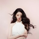 36 이미지