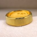 산호대로25길-16 이미지