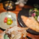 1992반상 이미지