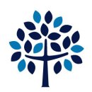 명지음악학원 이미지