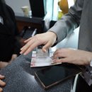 (테마투어)세계유산투어 이미지