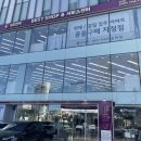 휴 베스트샵 이미지