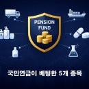 유한통운(주)