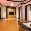 제이 휴 펜션 이미지