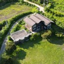 여주-0075 이미지