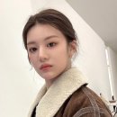 체이퍼 헤어