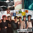 투투노래클럽 - 태안군 독샘로 27 | [대외활동/연합동아리] 엔터테인먼트 클럽 엥크레 졸업후기🎓