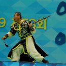 독도환경 이미지