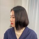 메이봄
