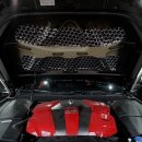 강남카크리닉 이미지