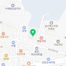 우림헬스클럽 | 화성헬스장 우림건강헬스클럽 안내