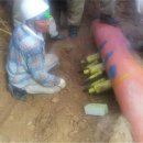 백석주유소 이미지