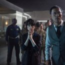 Godzilla : King of the monsters | 420. 영화 &lt;고질라 킹 오브 몬스터 (Godzilla: King of the Monsters, 2019)&gt;