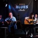 골목길 PC 이미지