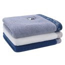 송월타올군산대리점 이미지