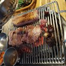 884숯불낭만돼지 이미지