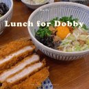 스패뉴 | 서울역 직장인 점메추 6곳 남대문시장 맛집 내돈내산