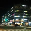 미술대장미술교습소