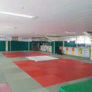 동해유도회관 이미지