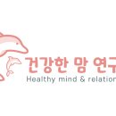 우남키즈빌어린이집 이미지