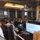 노리터PC방 이미지