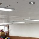 재현경희태권도장 이미지