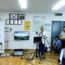 옥룡동 주민센터 이미지