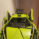 양무리어린이집 이미지