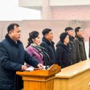 청운농장 이미지