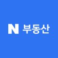 해운대탑부동산공인중개사사무소 이미지