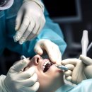 이스턴치과의원 이미지