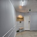 한양 발레 아카데미 이미지