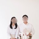 스튜디오콜렉티브 이미지