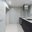 거제삼정그린코아 이미지