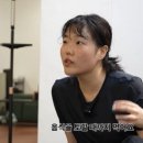 84 뉴스엔