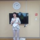 사랑의 할머니경로당 이미지