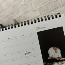 (주)한비 이미지